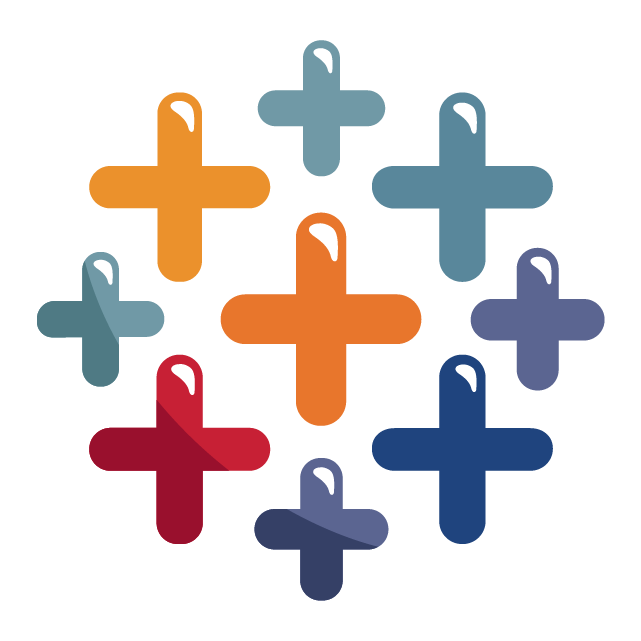 Salesforce Tableau Next